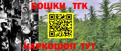 ГАЛЛЮЦИНОГЕННЫЕ ГРИБЫ Свободный