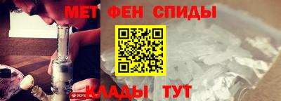 ГАЛЛЮЦИНОГЕННЫЕ ГРИБЫ Свободный