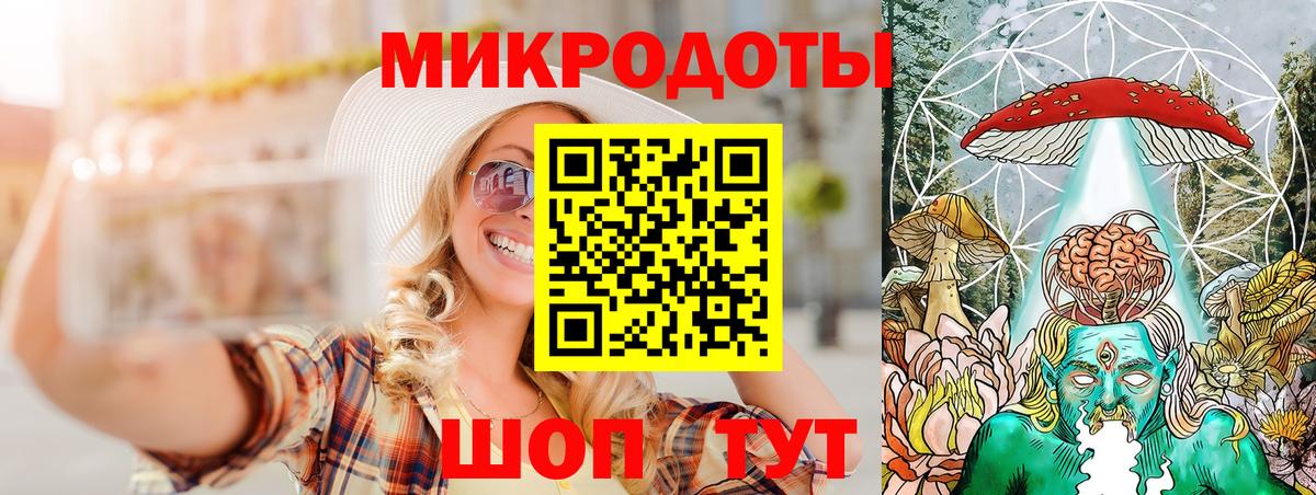 Псилоцибиновые грибы Psilocybine cubensis Ростов-на-Дону