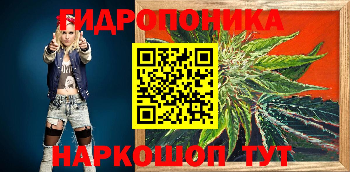 Канабис OG Kush Ростов-на-Дону